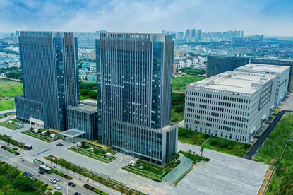 1679298688148399.jpg 公司照片.jpg
